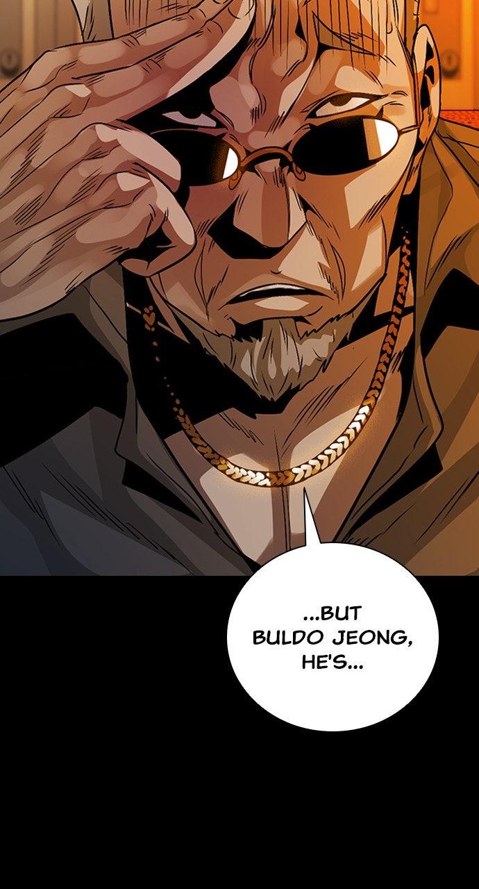 The Worst Generation Chap 9 - Next Chap 10