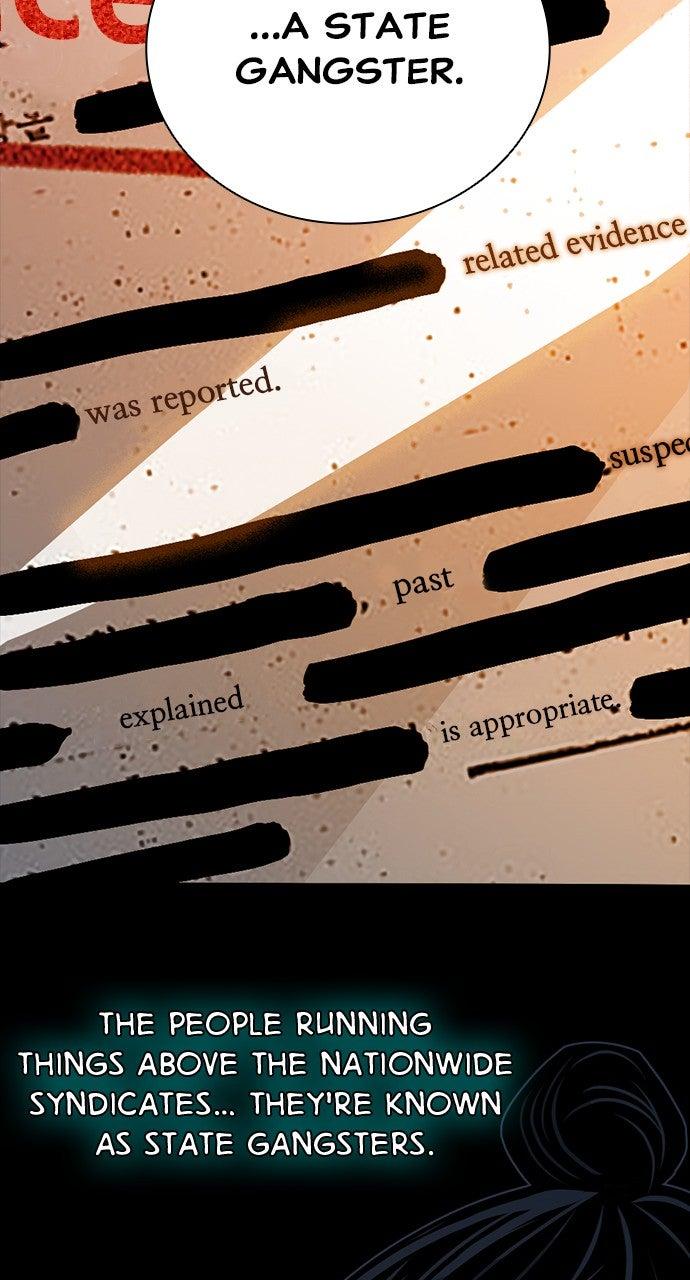 The Worst Generation Chap 9 - Next Chap 10