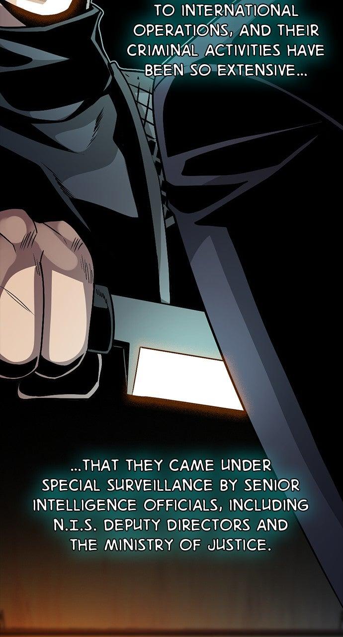 The Worst Generation Chap 9 - Next Chap 10