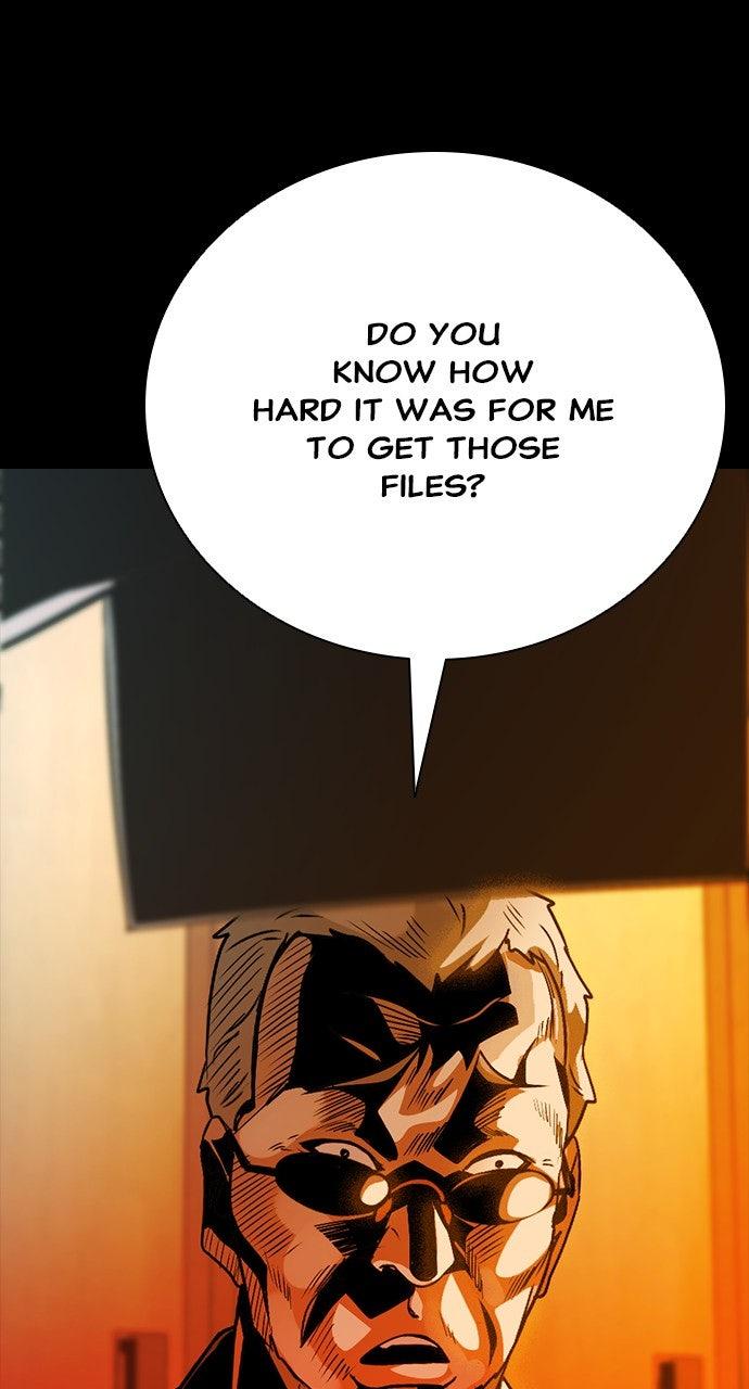 The Worst Generation Chap 9 - Next Chap 10