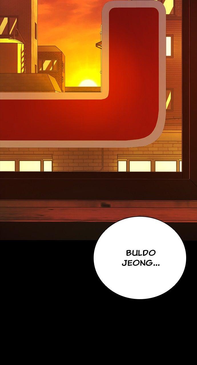 The Worst Generation Chap 9 - Next Chap 10