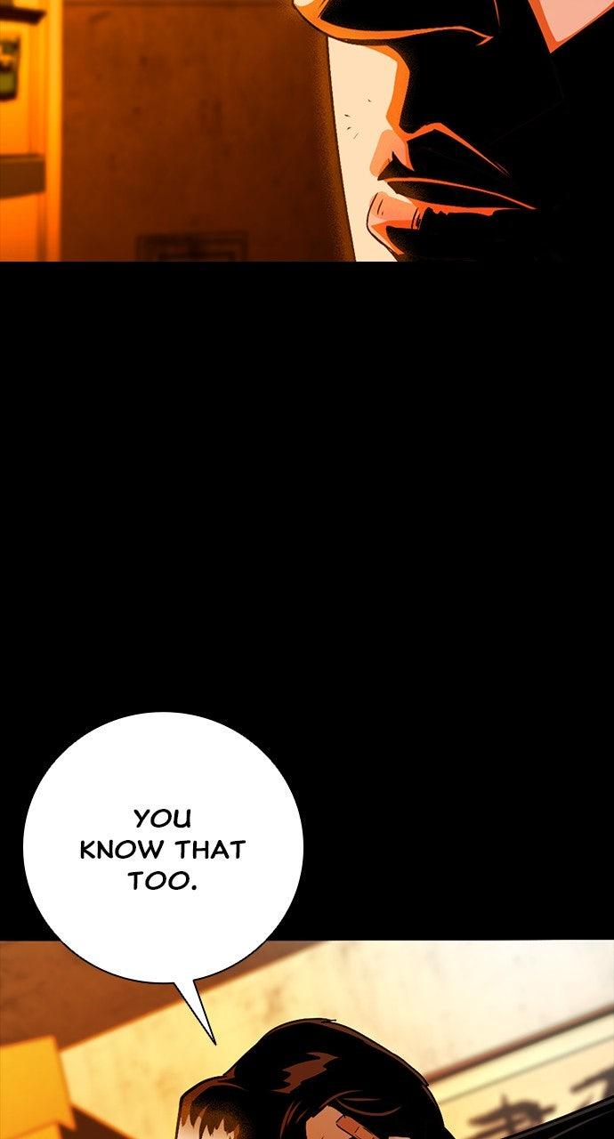 The Worst Generation Chap 9 - Next Chap 10