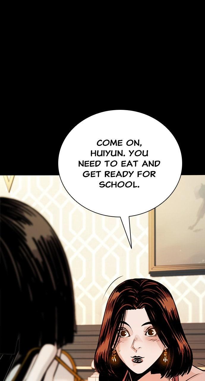 The Worst Generation Chap 9 - Next Chap 10