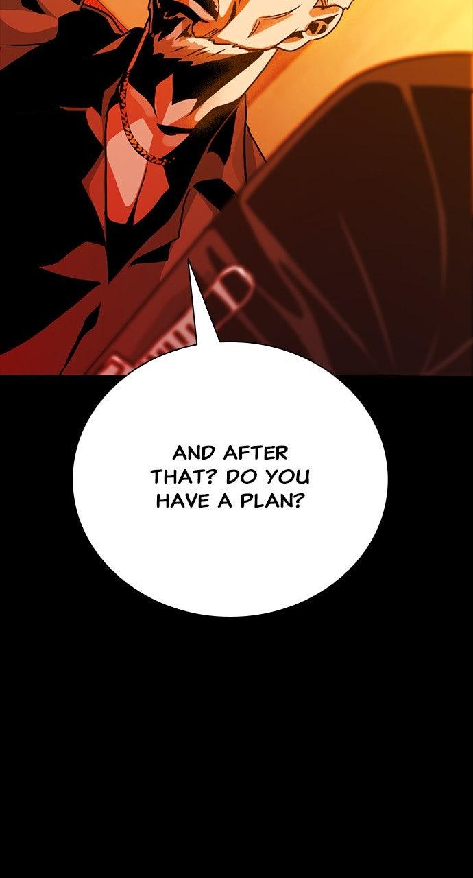 The Worst Generation Chap 9 - Next Chap 10