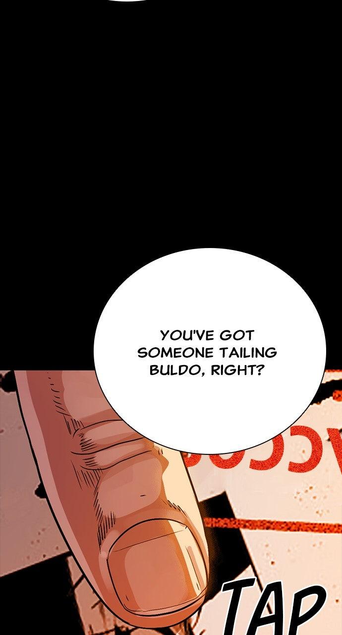 The Worst Generation Chap 9 - Next Chap 10