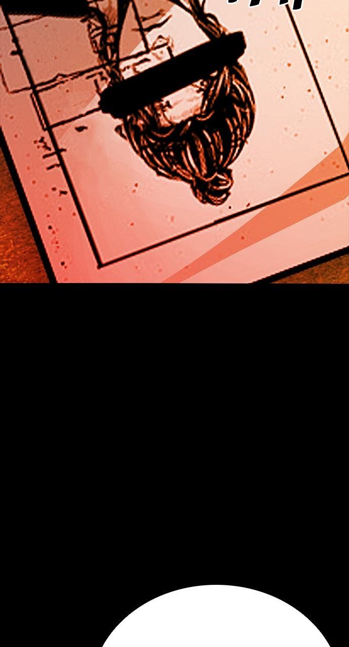 The Worst Generation Chap 9 - Next Chap 10