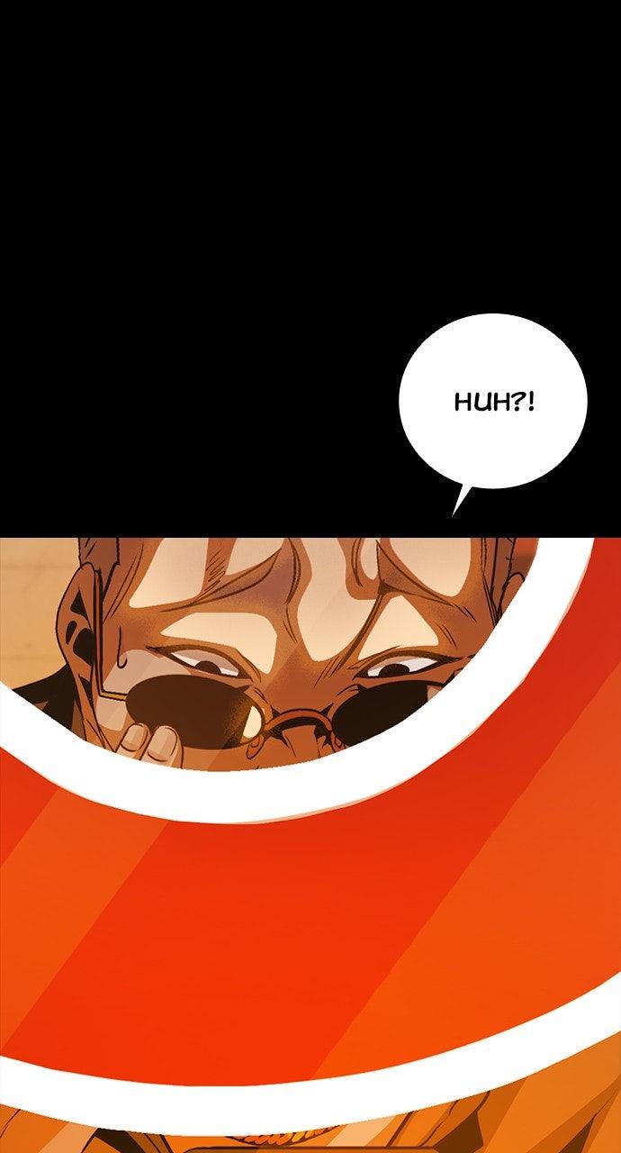 The Worst Generation Chap 9 - Next Chap 10