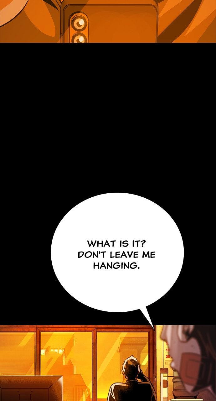 The Worst Generation Chap 9 - Next Chap 10