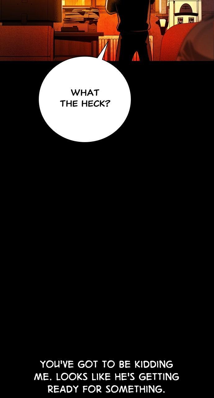 The Worst Generation Chap 9 - Next Chap 10