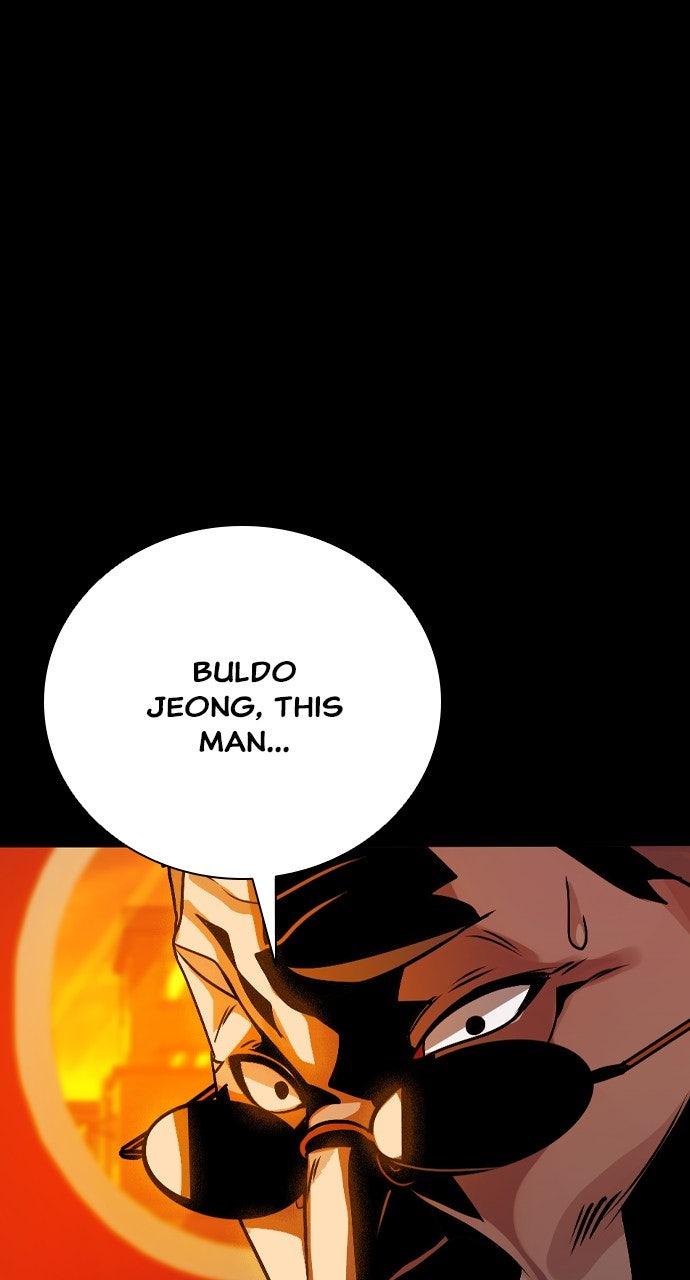 The Worst Generation Chap 9 - Next Chap 10