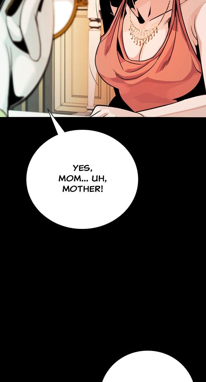 The Worst Generation Chap 9 - Next Chap 10