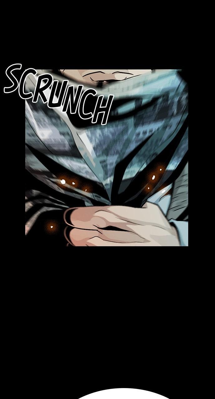 The Worst Generation Chap 9 - Next Chap 10