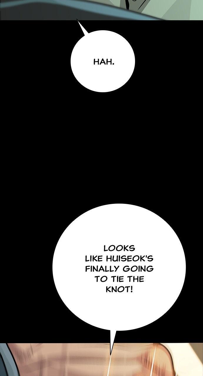 The Worst Generation Chap 9 - Next Chap 10