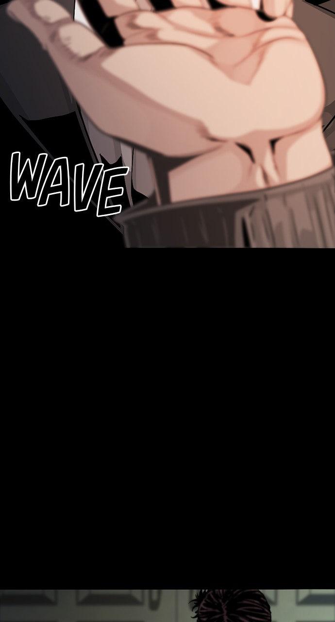 The Worst Generation Chap 9 - Next Chap 10