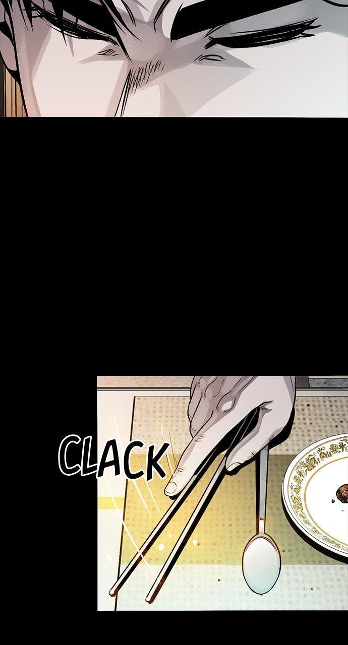 The Worst Generation Chap 9 - Next Chap 10