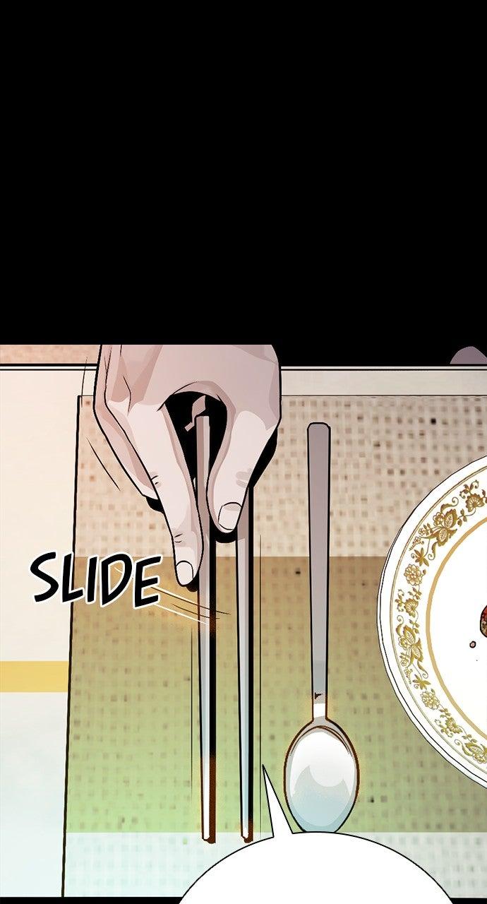 The Worst Generation Chap 9 - Next Chap 10