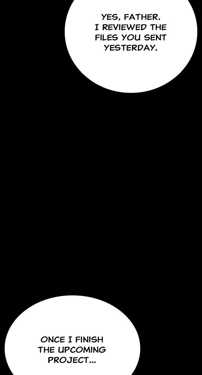 The Worst Generation Chap 9 - Next Chap 10