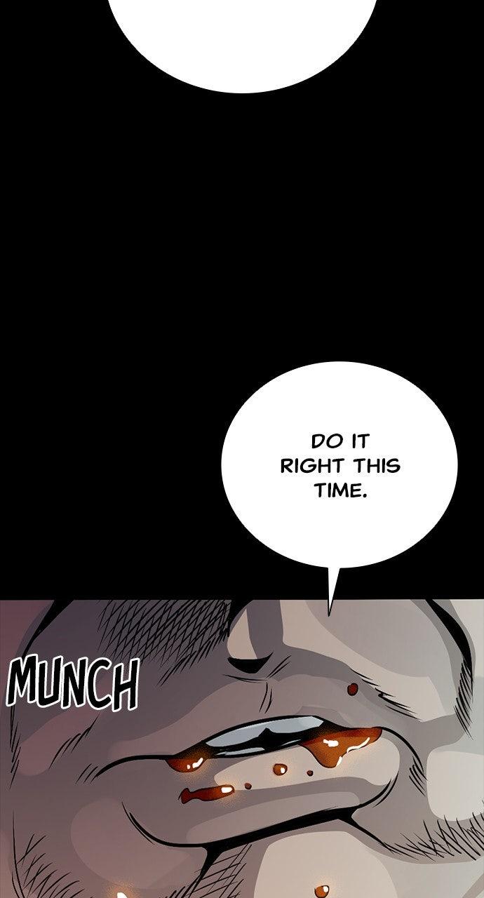 The Worst Generation Chap 9 - Next Chap 10