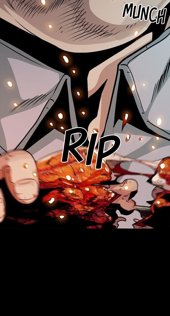 The Worst Generation Chap 9 - Next Chap 10