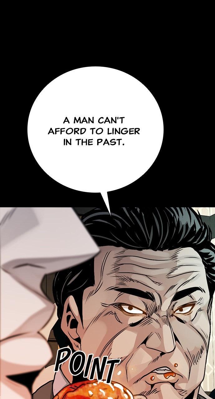 The Worst Generation Chap 9 - Next Chap 10