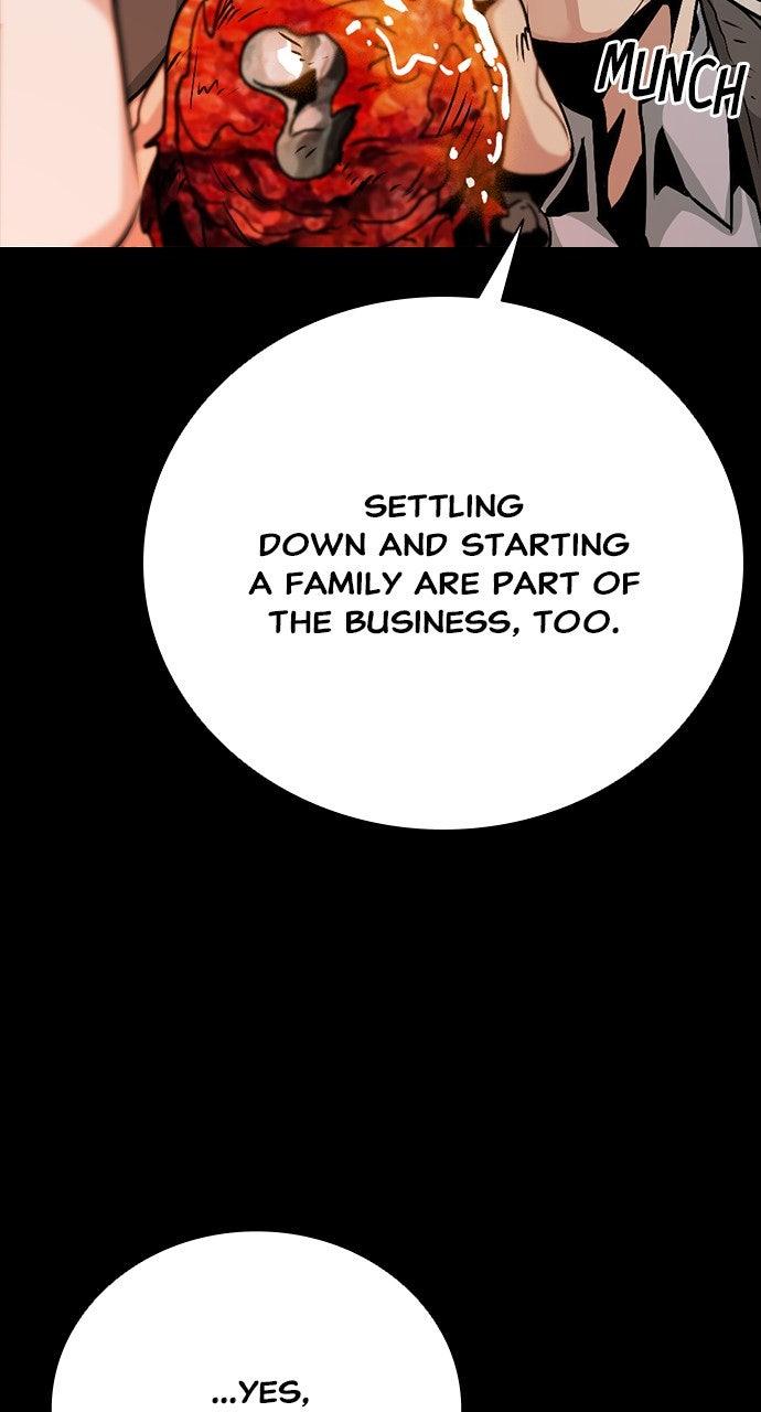 The Worst Generation Chap 9 - Next Chap 10