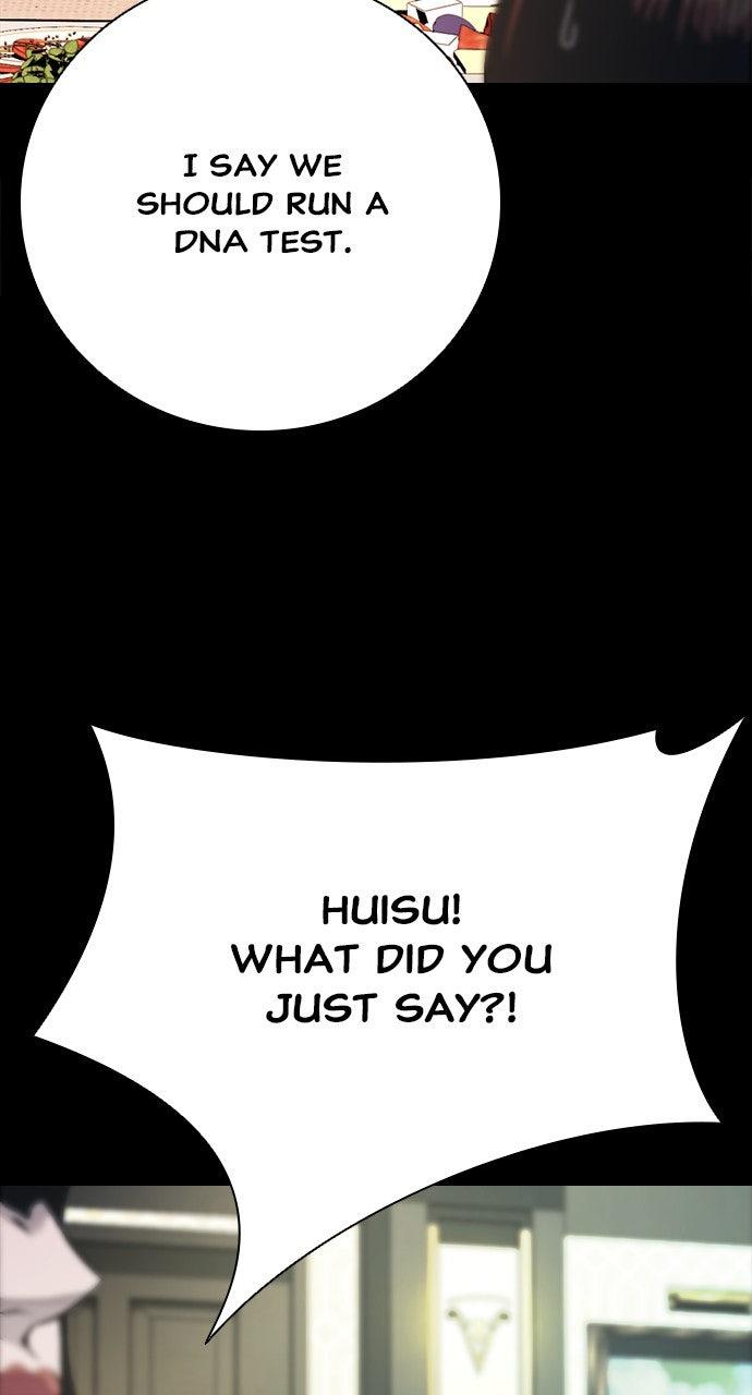 The Worst Generation Chap 9 - Next Chap 10