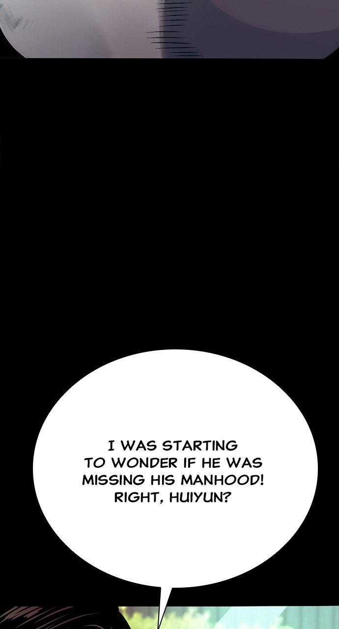 The Worst Generation Chap 9 - Next Chap 10