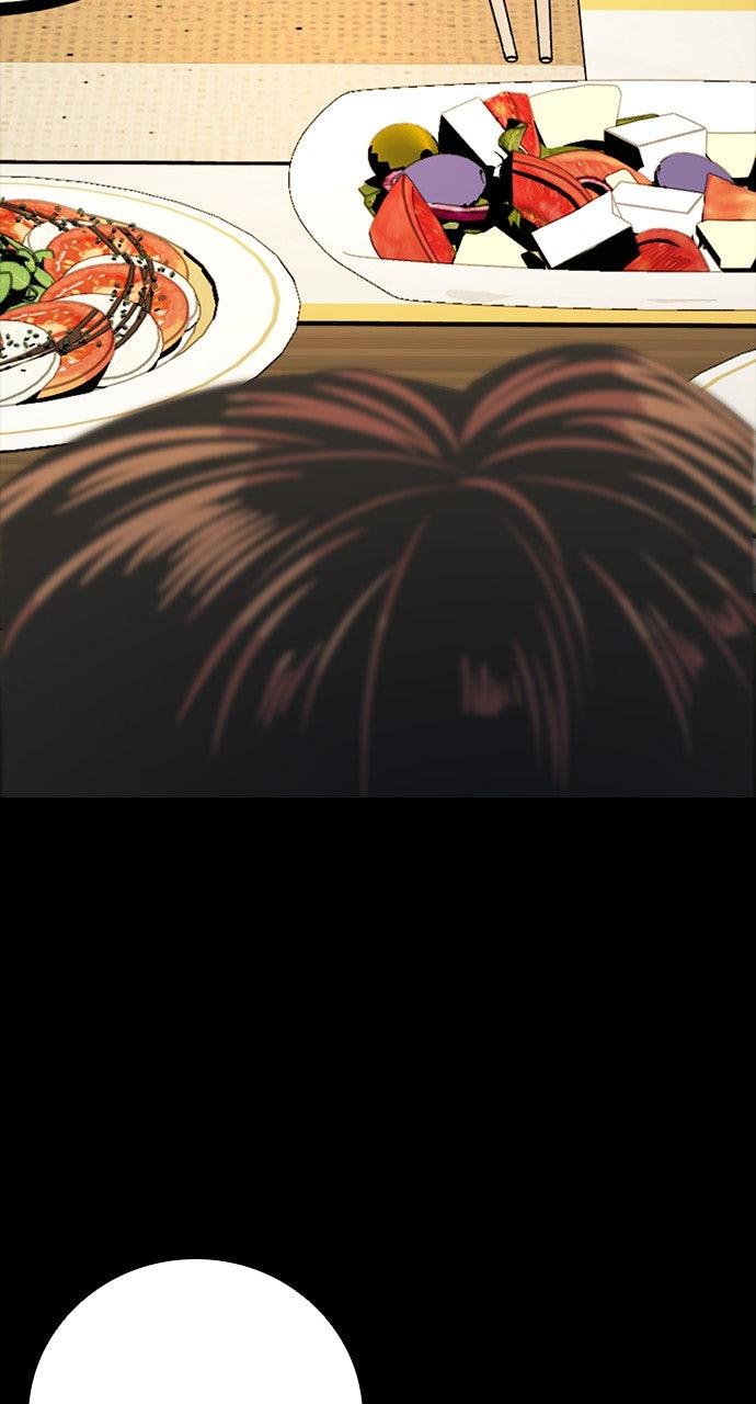 The Worst Generation Chap 9 - Next Chap 10