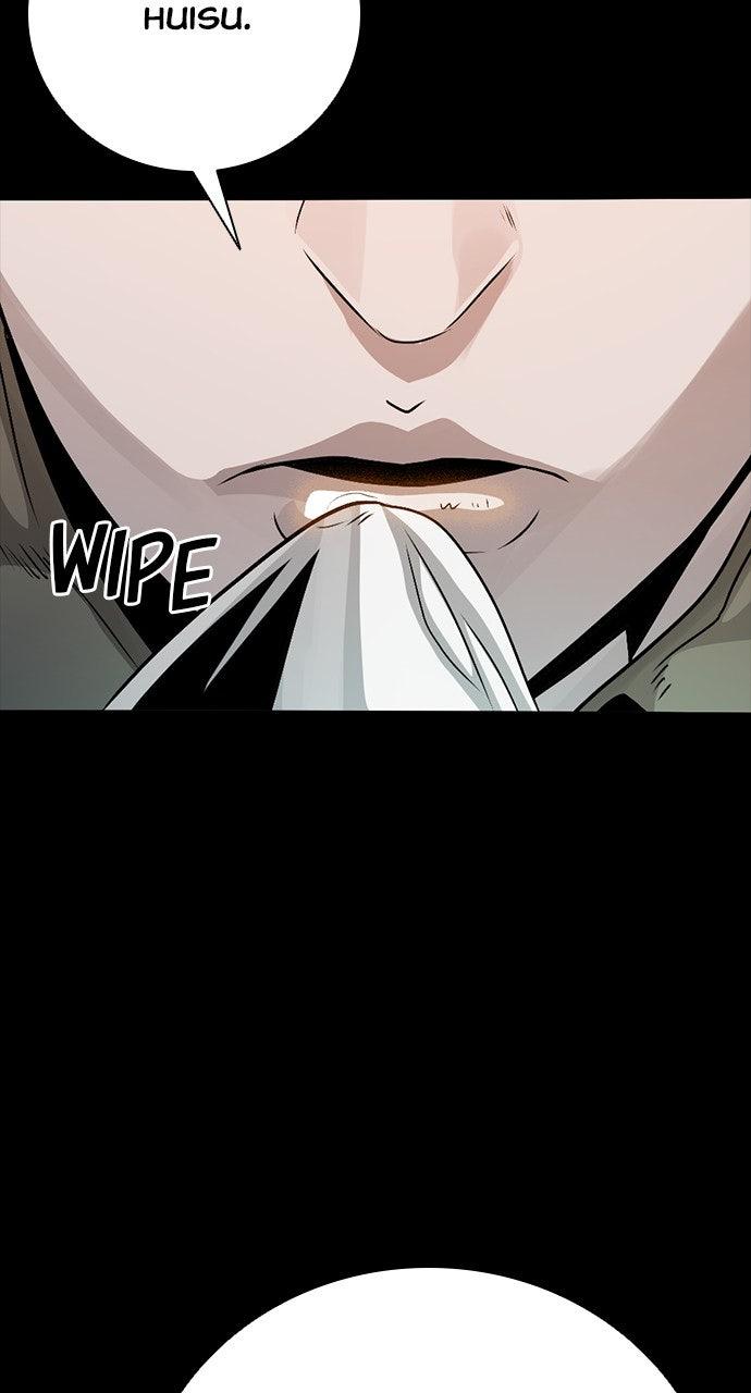 The Worst Generation Chap 9 - Next Chap 10