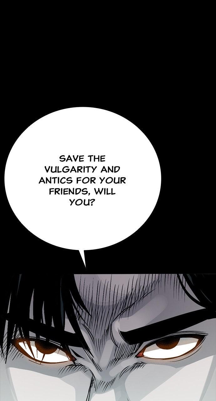 The Worst Generation Chap 9 - Next Chap 10