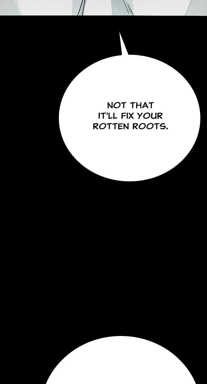 The Worst Generation Chap 9 - Next Chap 10