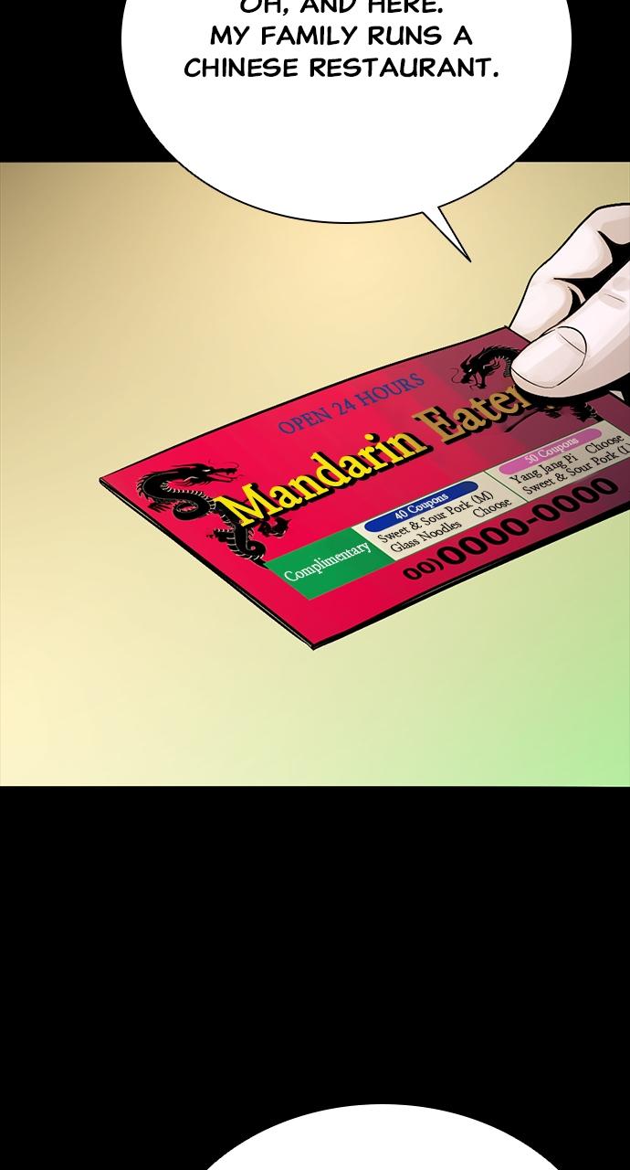 The Worst Generation Chap 1 - Next Chap 2