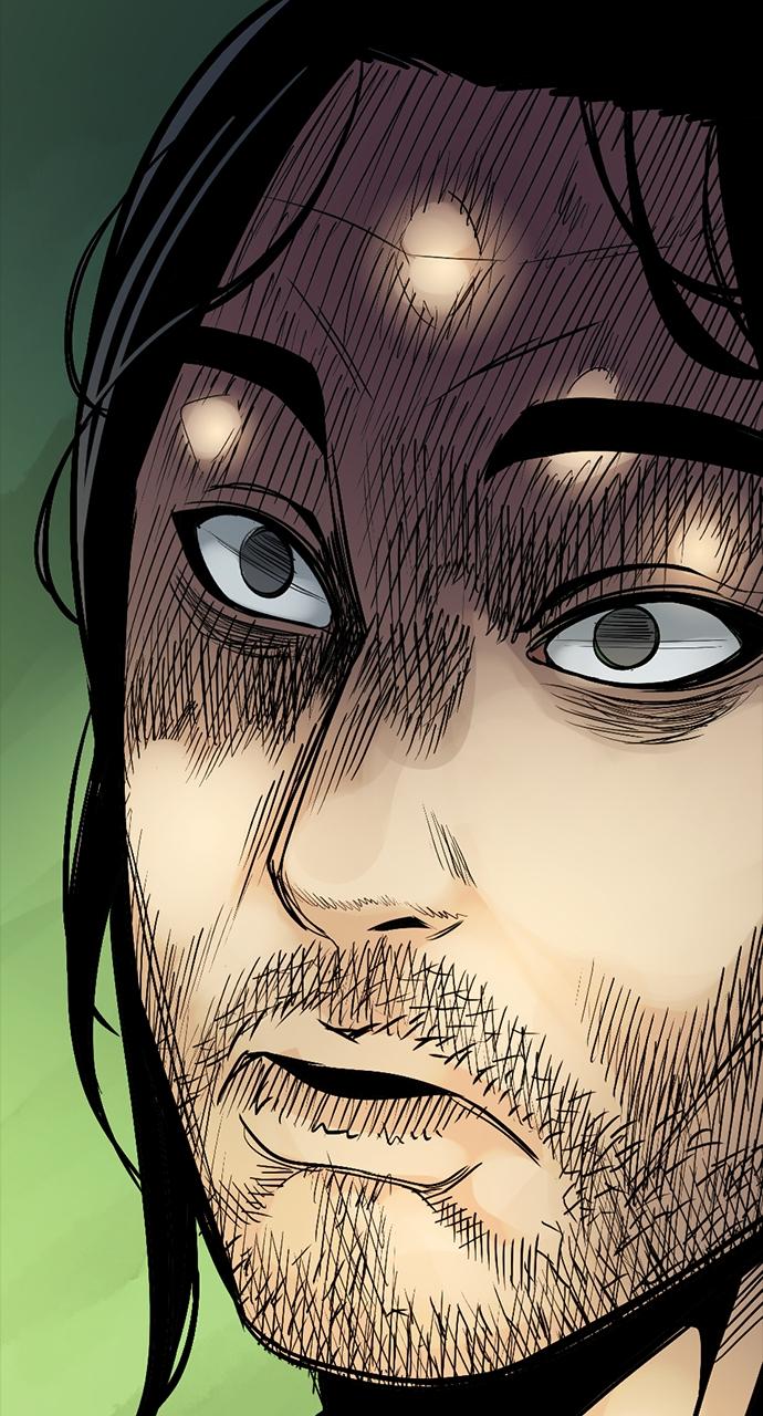 The Worst Generation Chap 1 - Next Chap 2