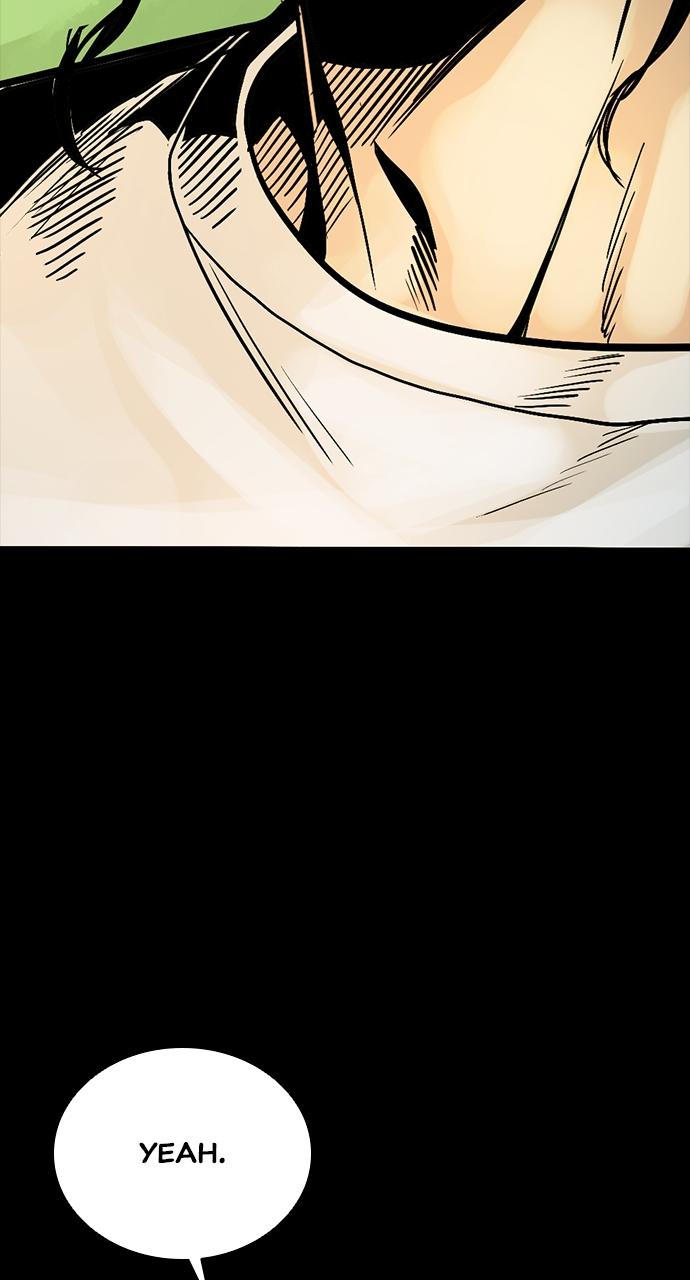 The Worst Generation Chap 1 - Next Chap 2