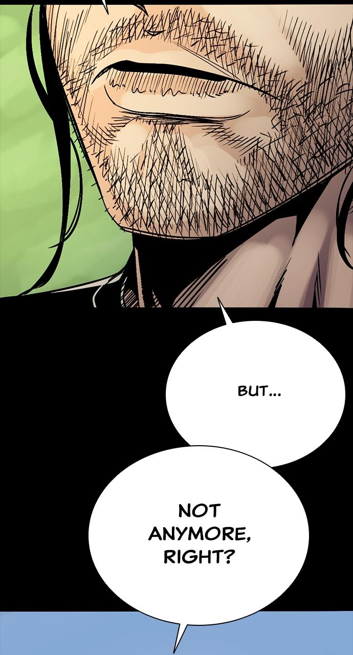 The Worst Generation Chap 1 - Next Chap 2