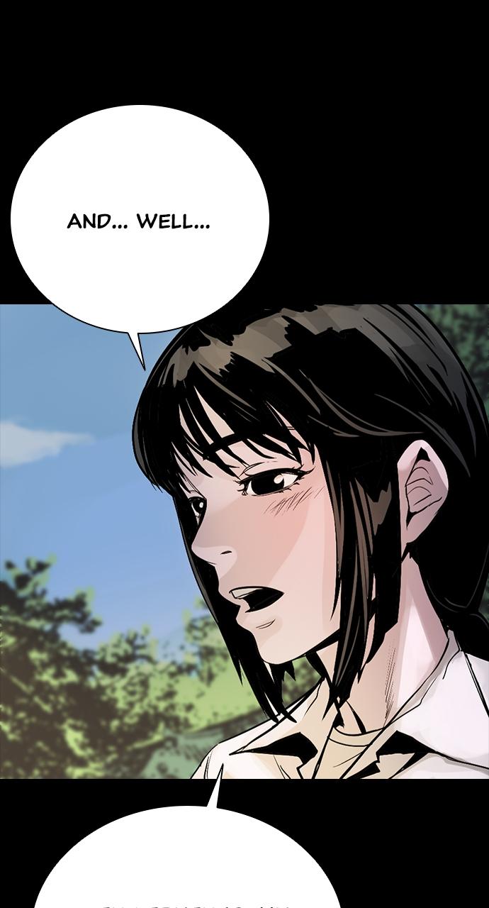 The Worst Generation Chap 1 - Next Chap 2