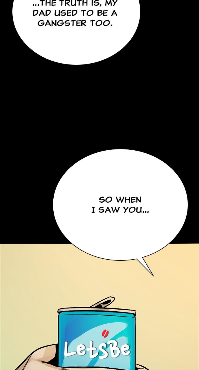 The Worst Generation Chap 1 - Next Chap 2