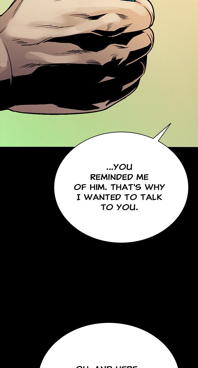 The Worst Generation Chap 1 - Next Chap 2