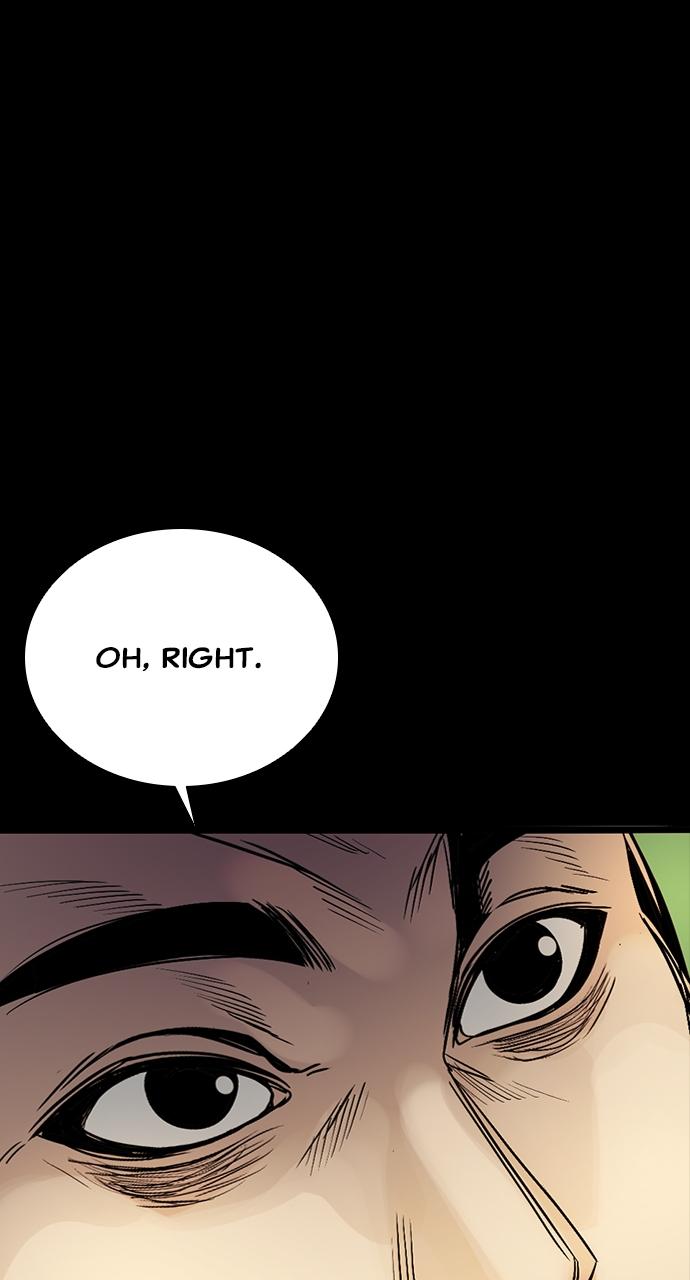 The Worst Generation Chap 1 - Next Chap 2