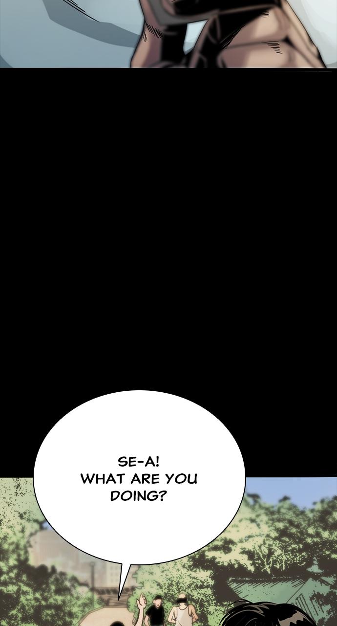 The Worst Generation Chap 1 - Next Chap 2