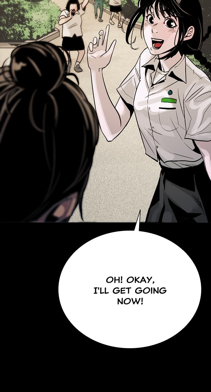 The Worst Generation Chap 1 - Next Chap 2