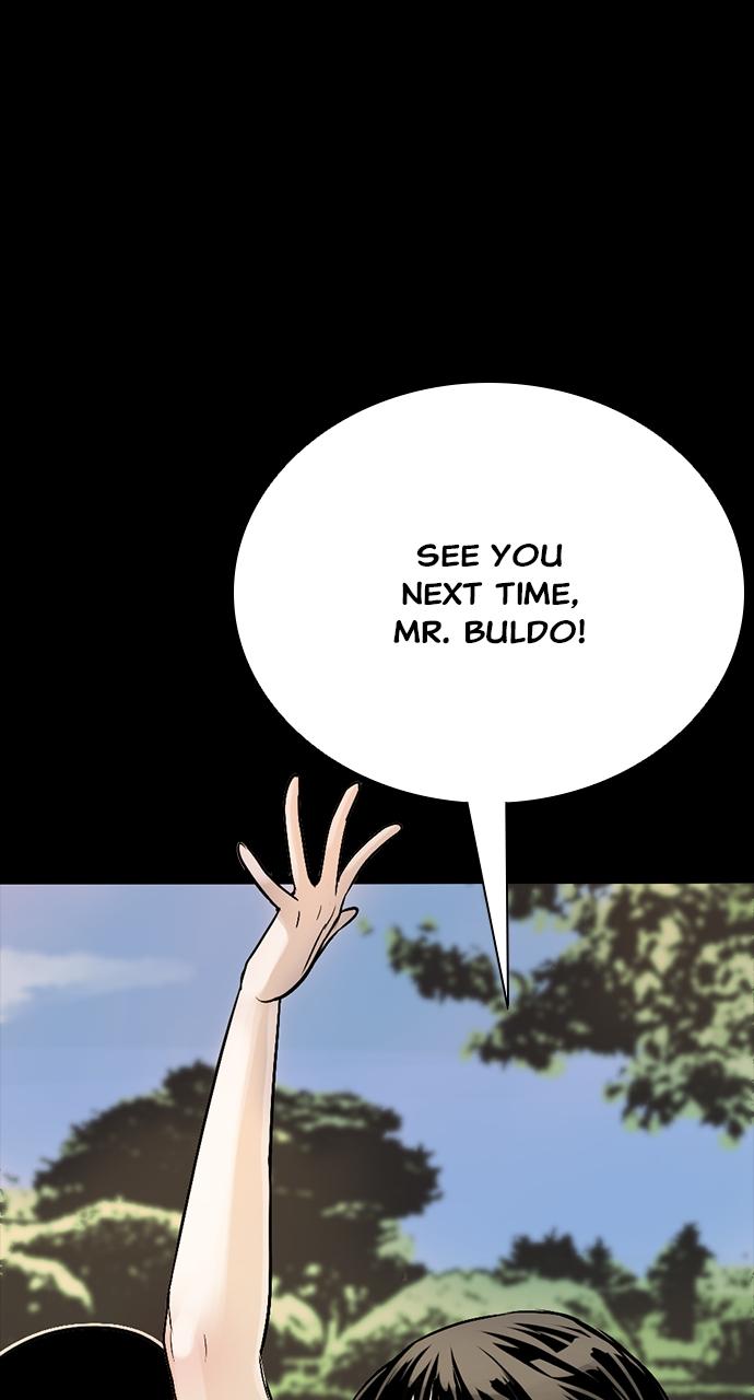 The Worst Generation Chap 1 - Next Chap 2