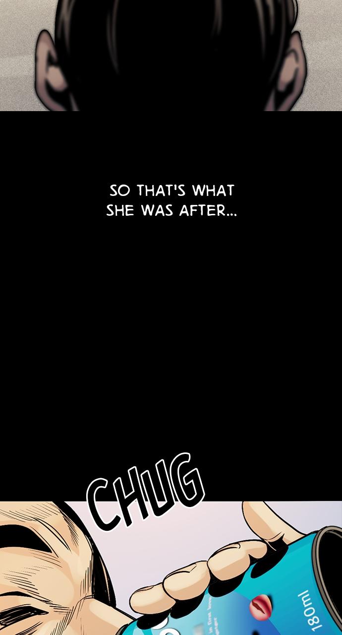 The Worst Generation Chap 1 - Next Chap 2