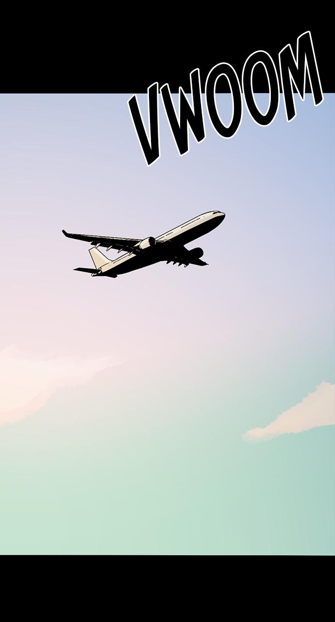 The Worst Generation Chap 1 - Next Chap 2