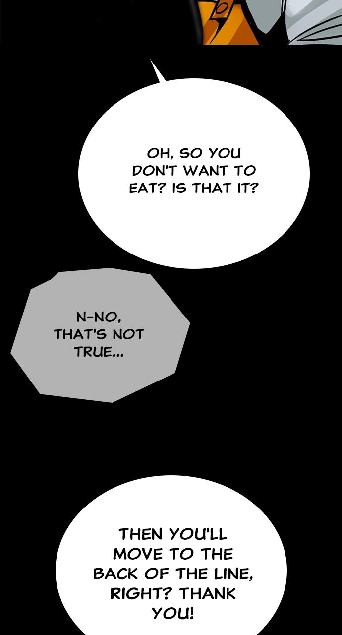 The Worst Generation Chap 1 - Next Chap 2