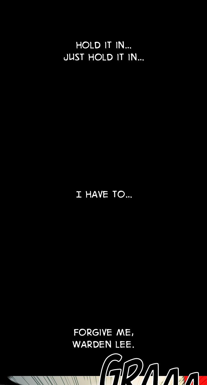 The Worst Generation Chap 1 - Next Chap 2