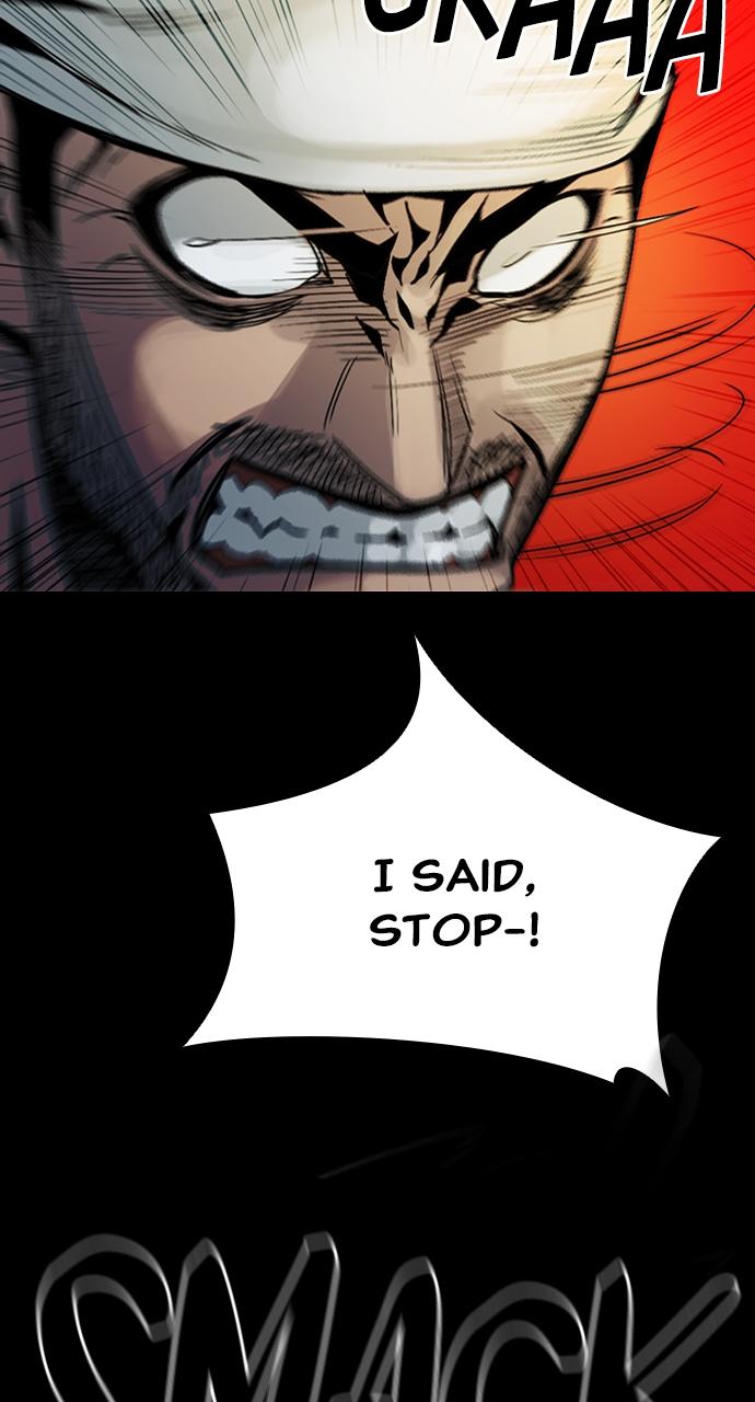 The Worst Generation Chap 1 - Next Chap 2