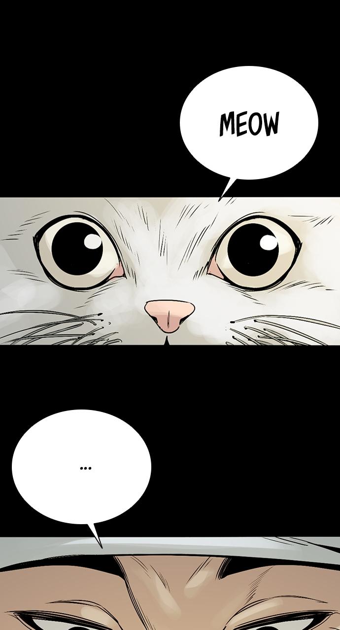 The Worst Generation Chap 1 - Next Chap 2