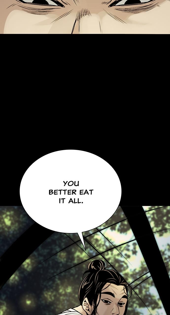 The Worst Generation Chap 1 - Next Chap 2