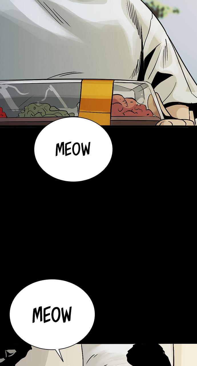 The Worst Generation Chap 1 - Next Chap 2